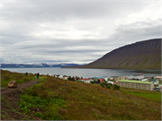 46- Isafjordur